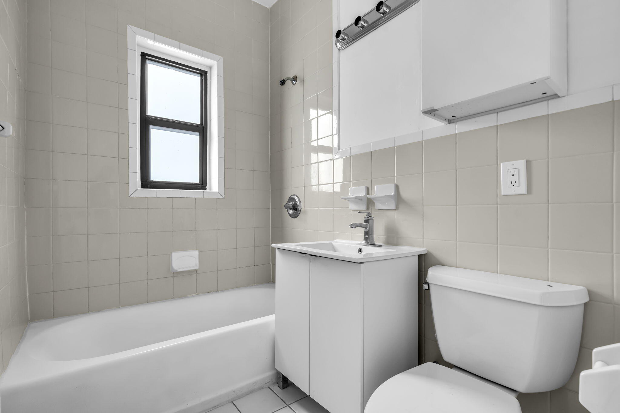 130 SW 31st Court 3