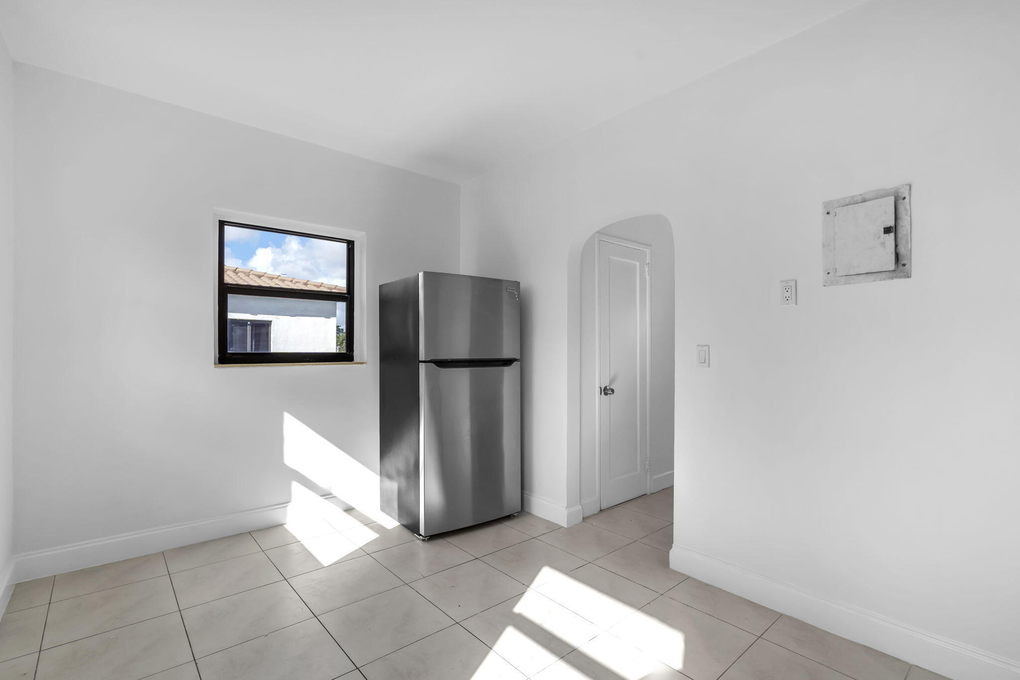 130 SW 31st Court 3
