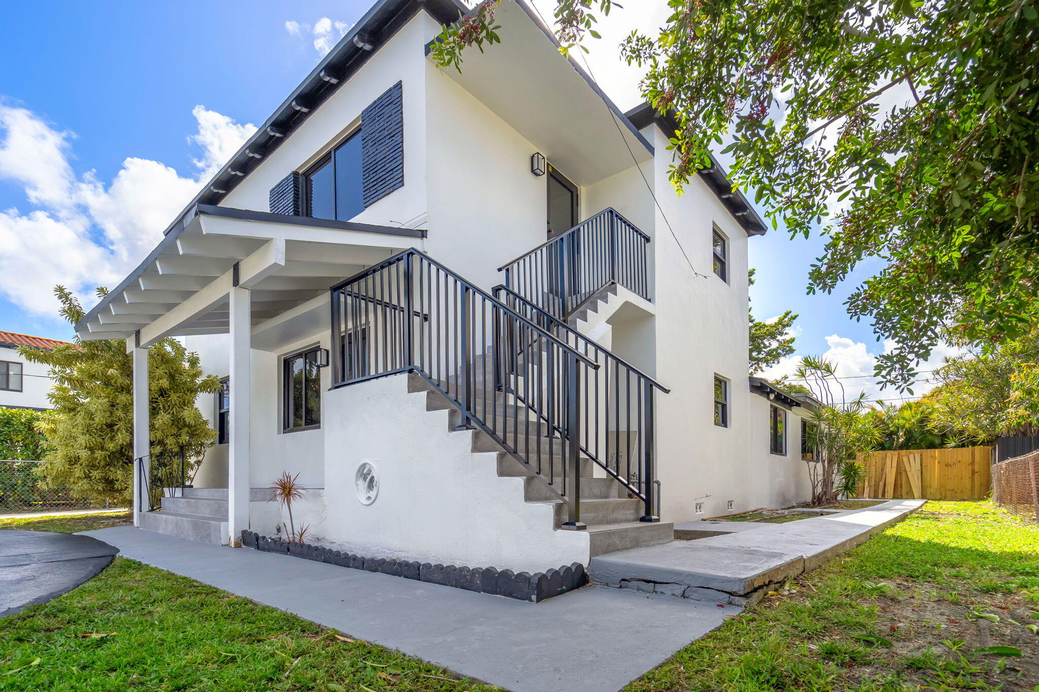 130 SW 31st Court 3