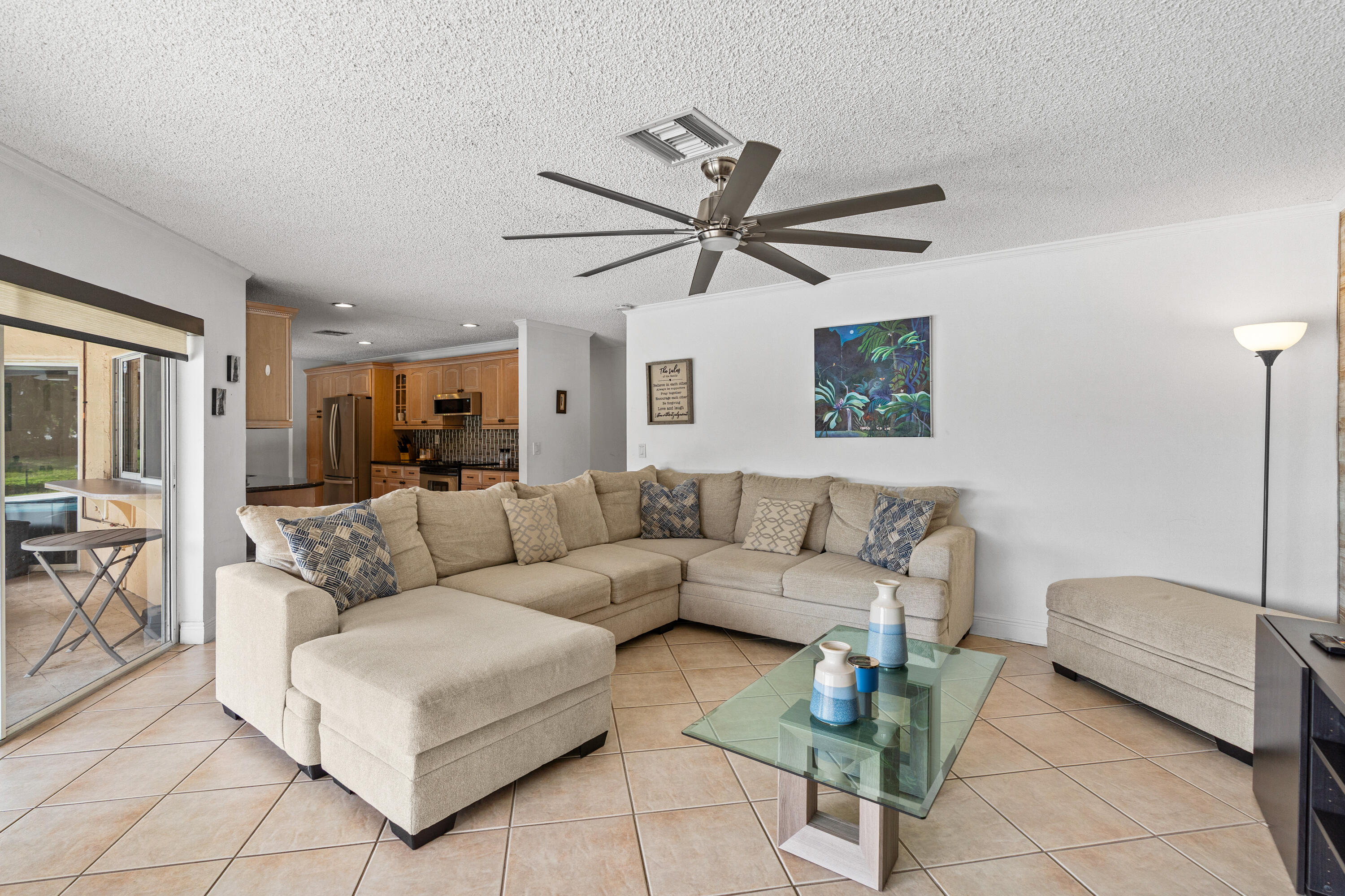 10027 Ramblewood Drive