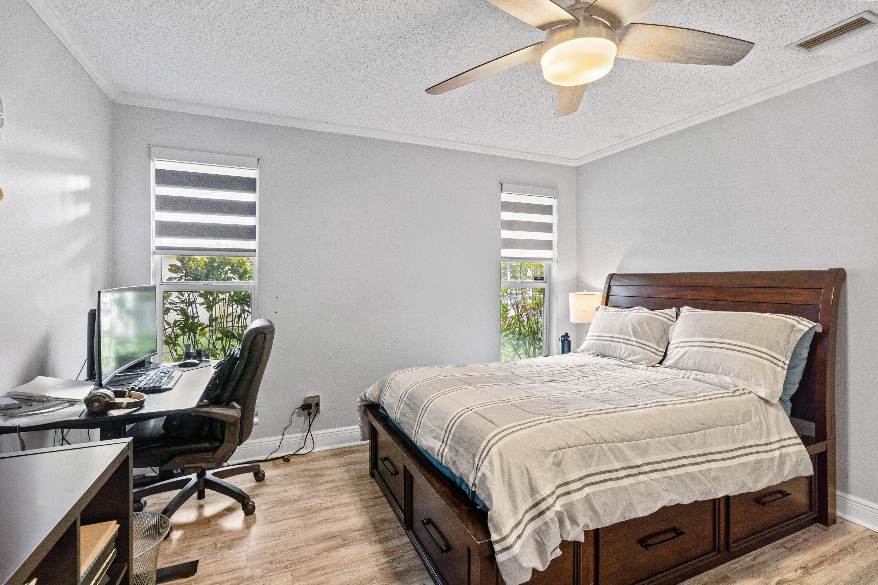 10027 Ramblewood Drive