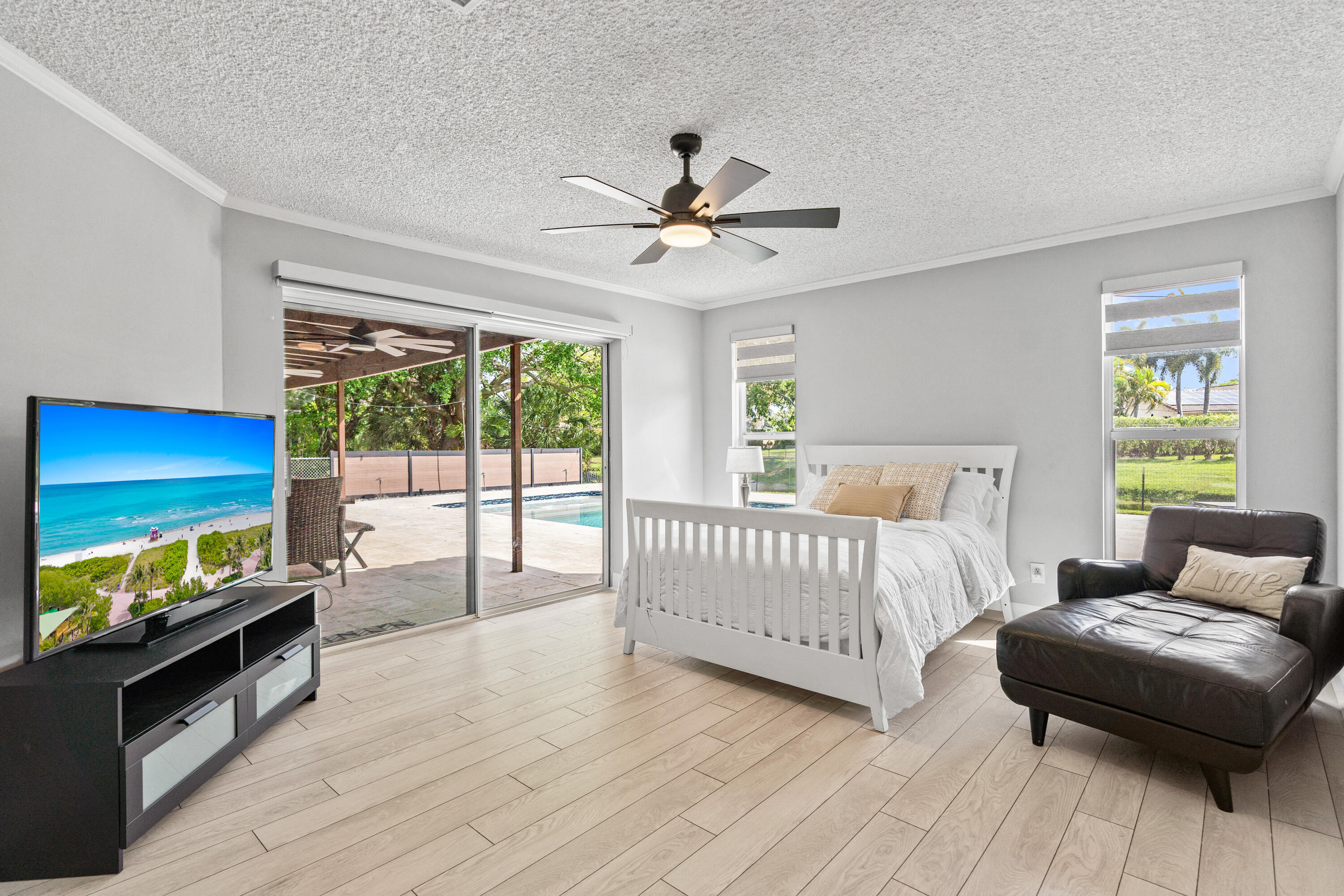 10027 Ramblewood Drive