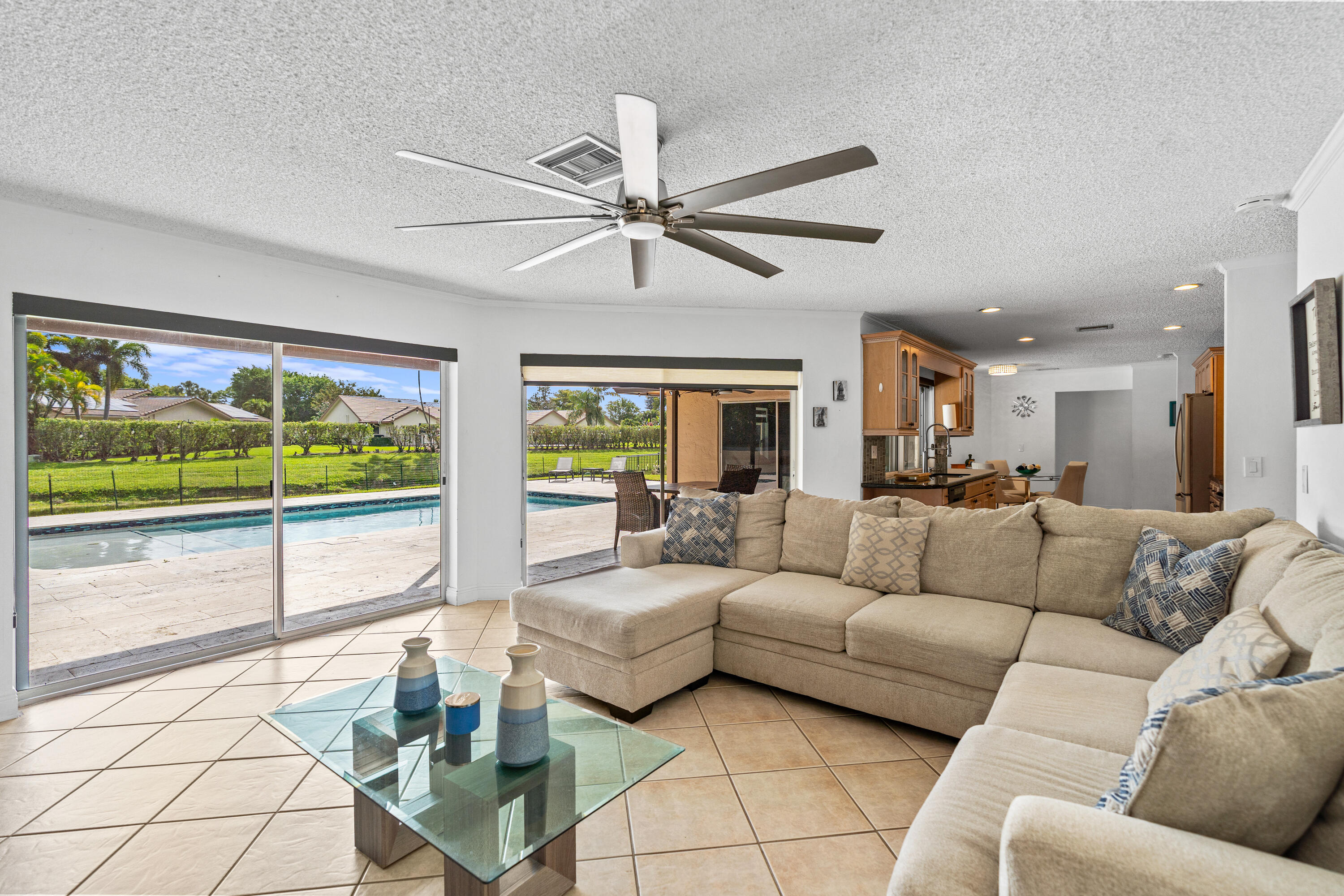 10027 Ramblewood Drive