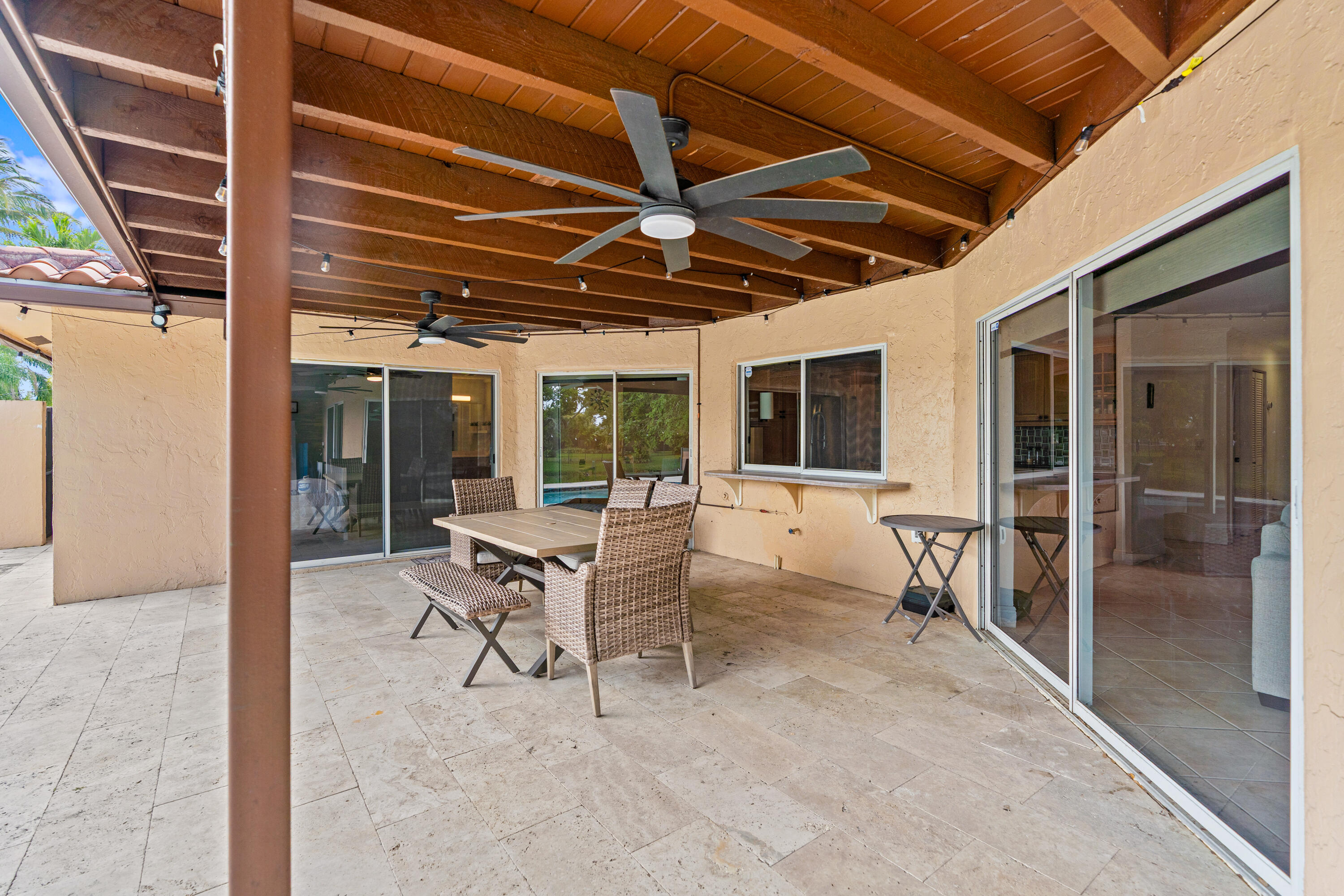 10027 Ramblewood Drive