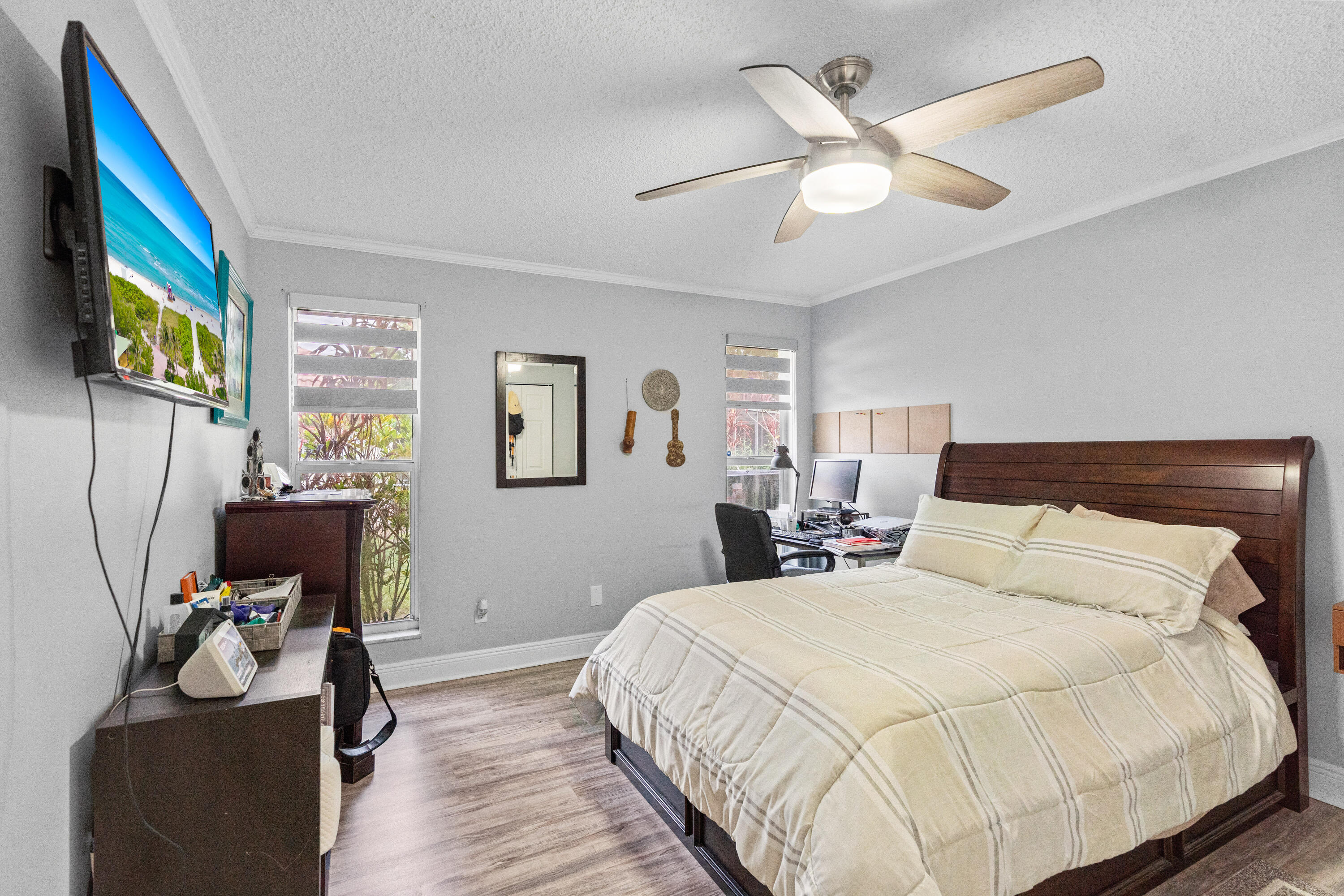 10027 Ramblewood Drive