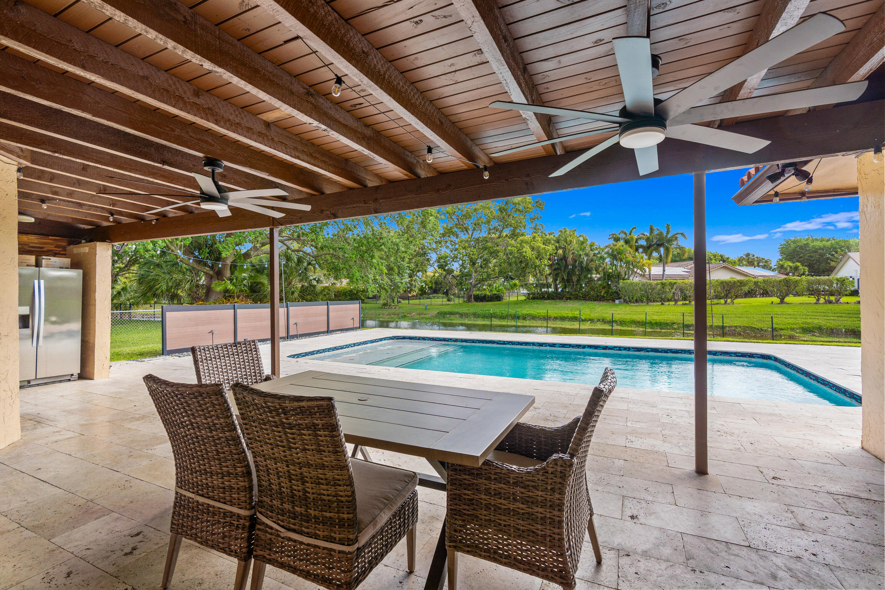 10027 Ramblewood Drive