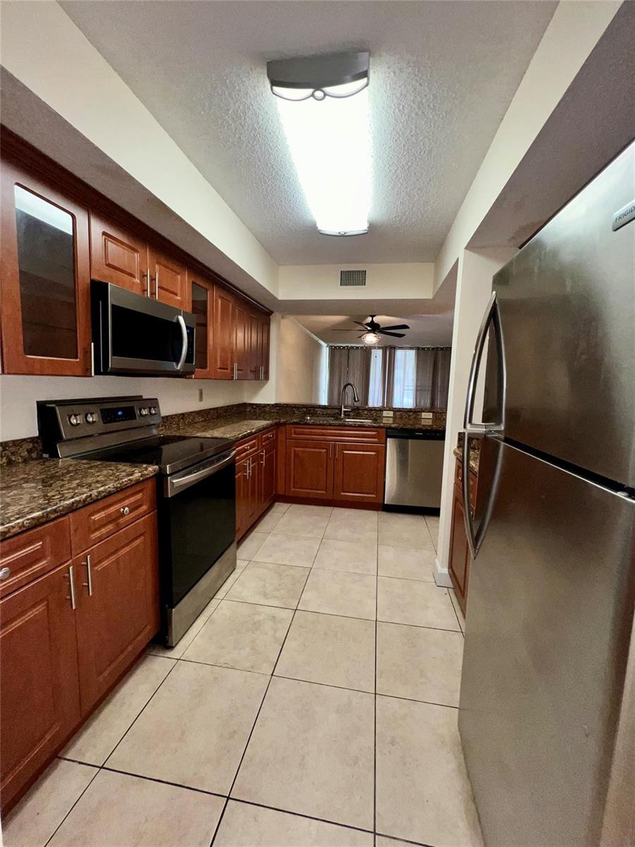8266 NW 24th Street # 8266