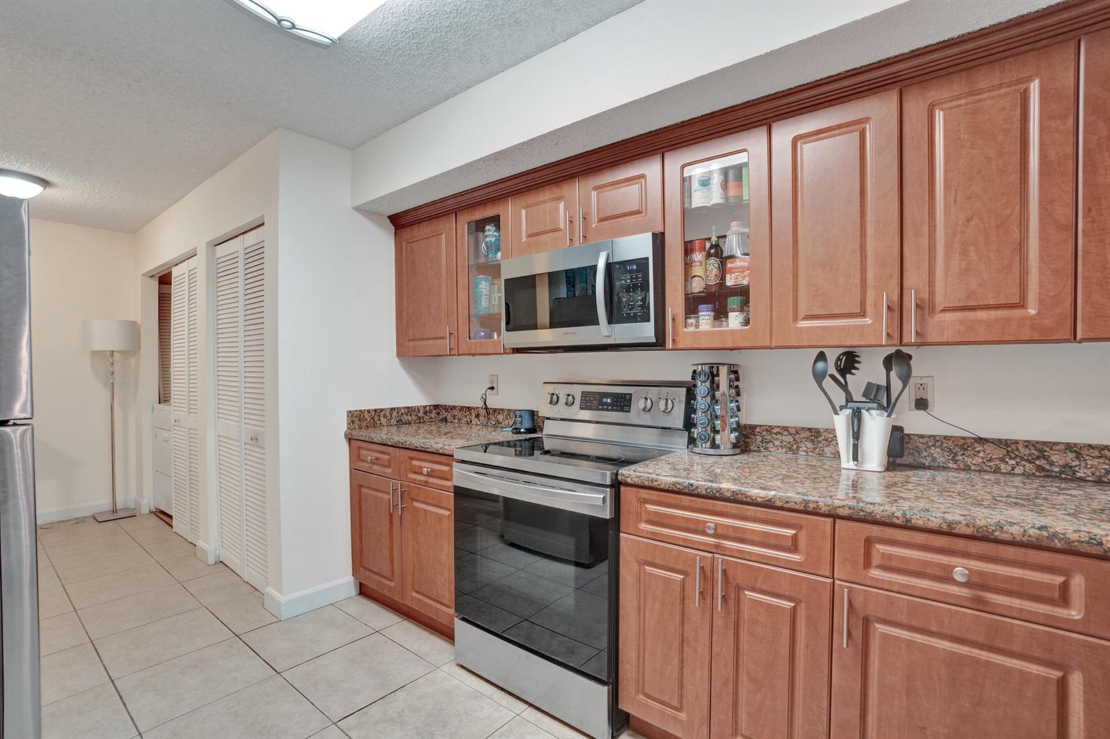 8266 NW 24th Street # 8266