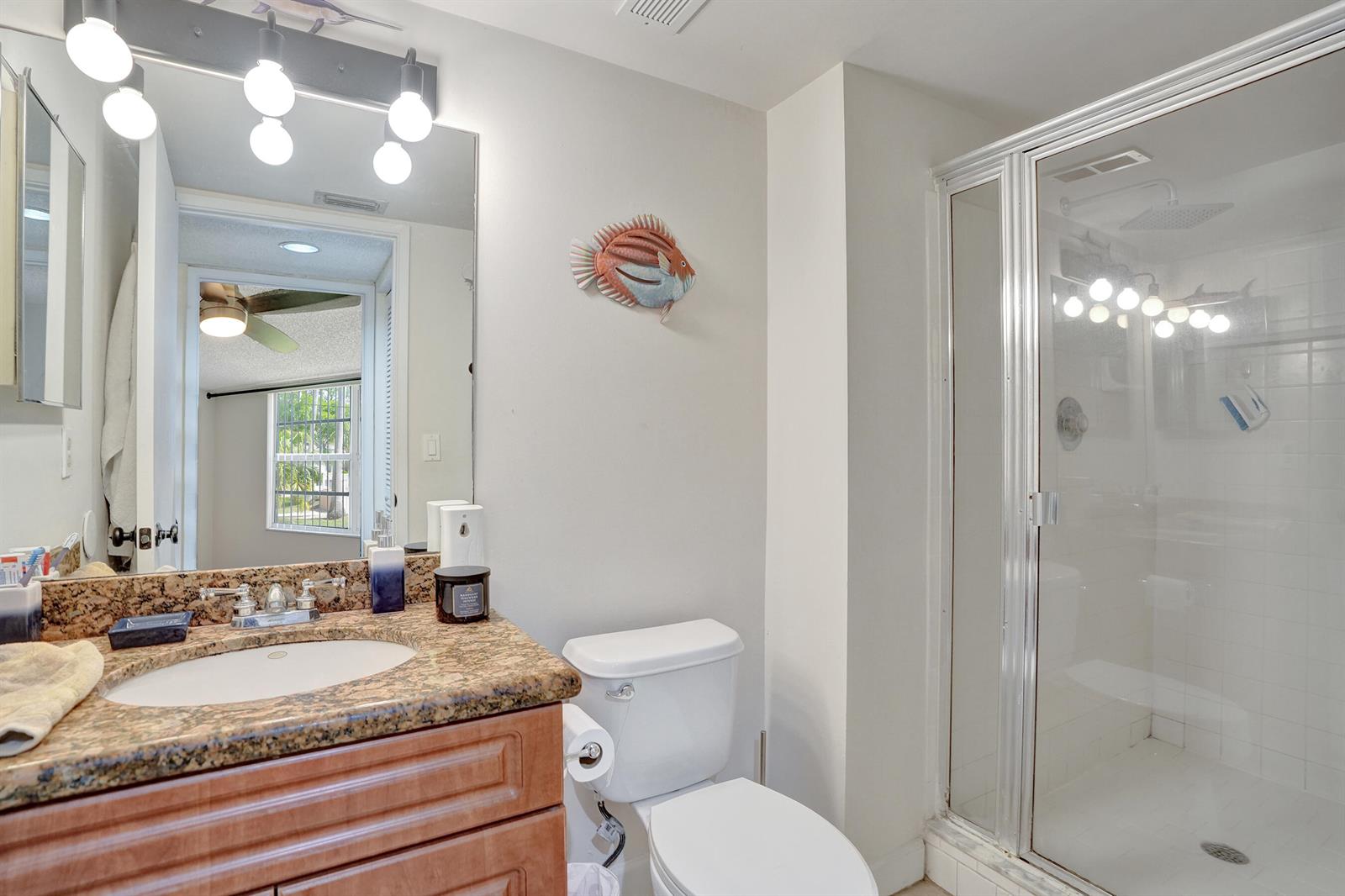 8266 NW 24th Street # 8266