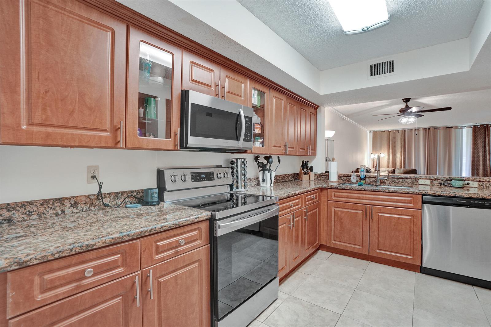 8266 NW 24th Street # 8266