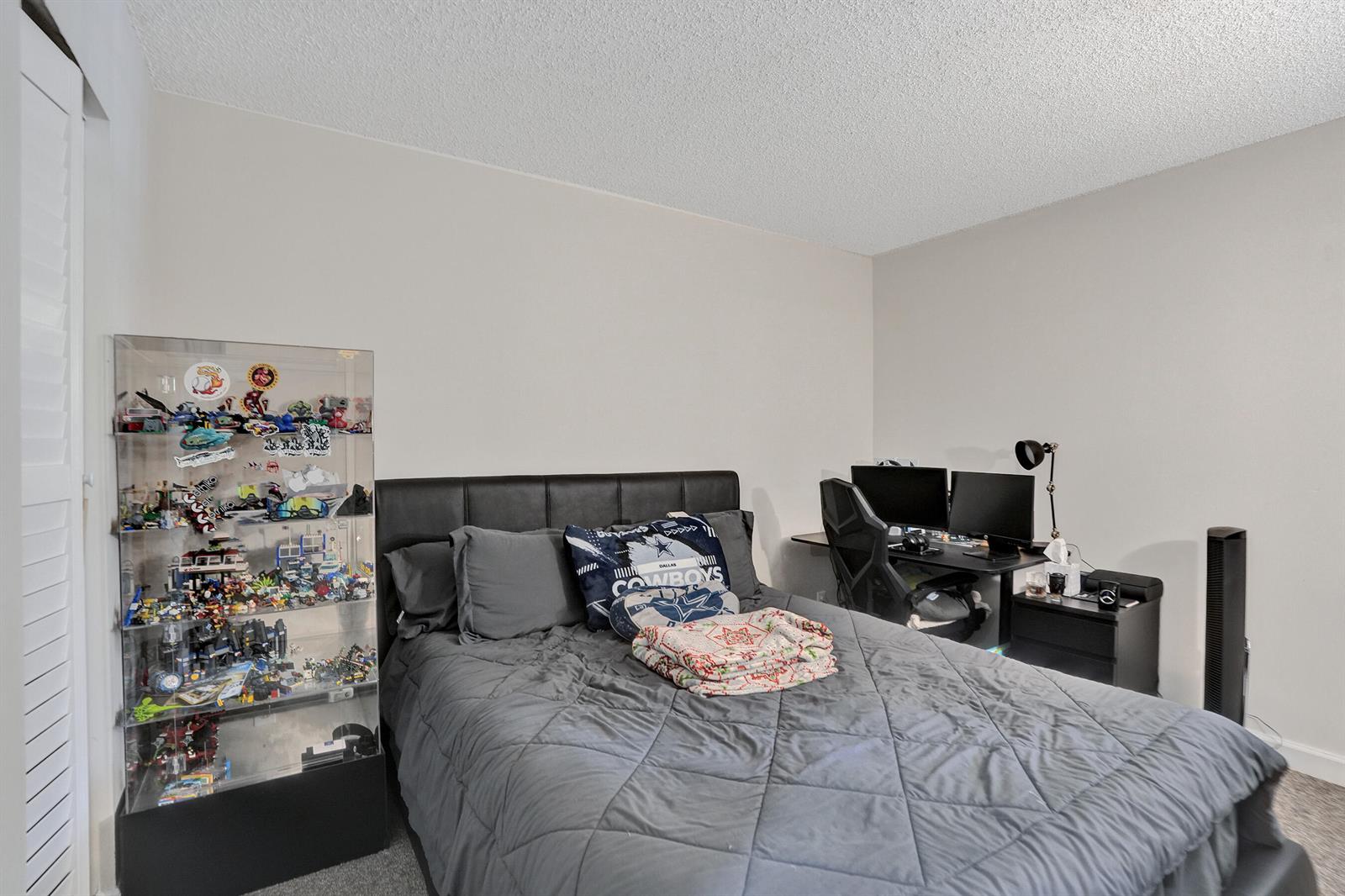8266 NW 24th Street # 8266
