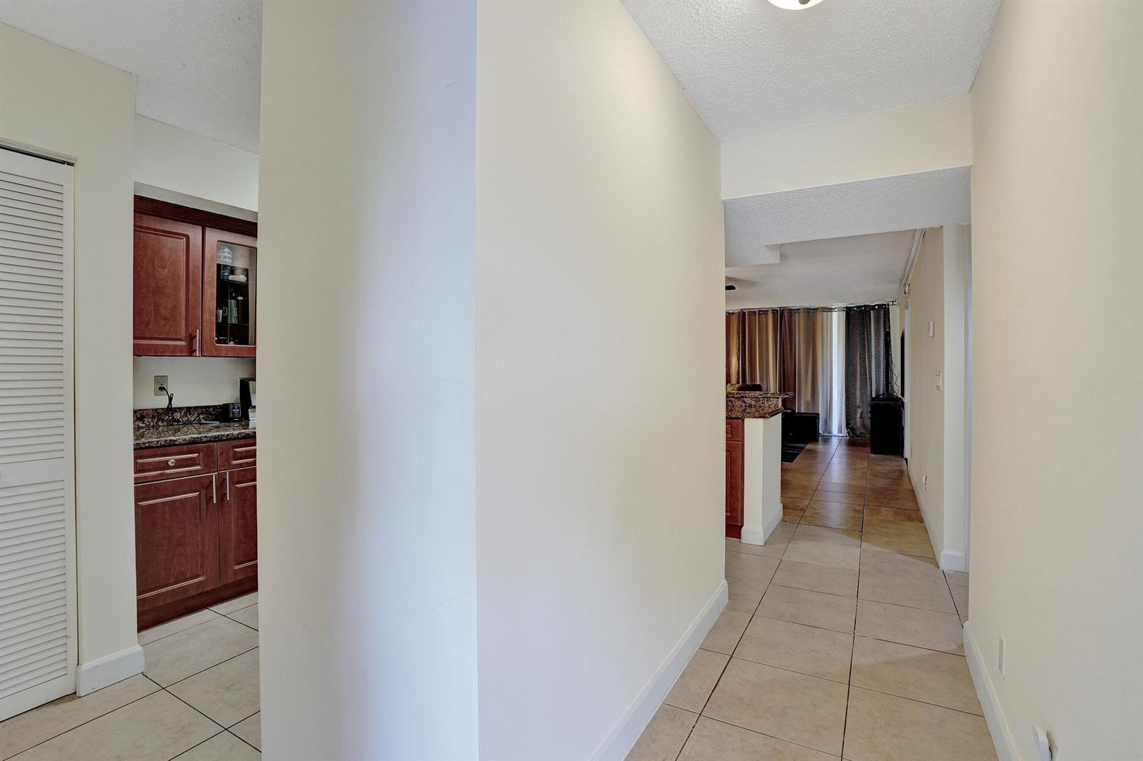 8266 NW 24th Street # 8266