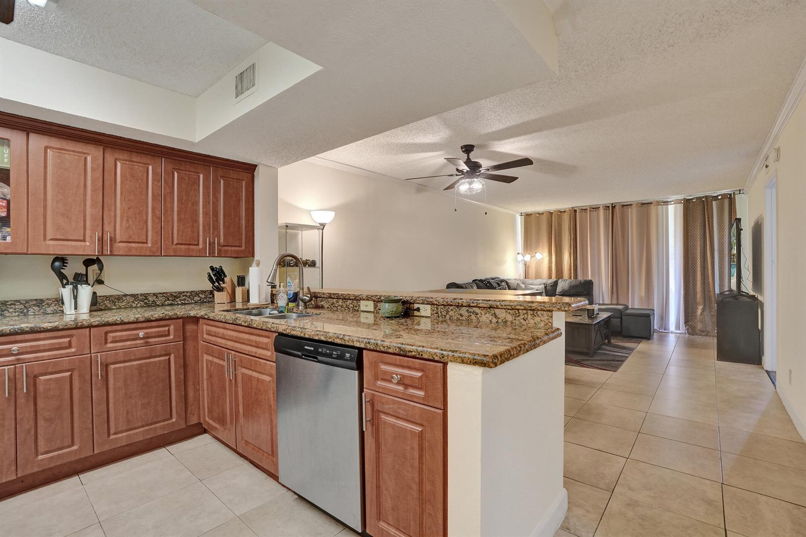 8266 NW 24th Street # 8266