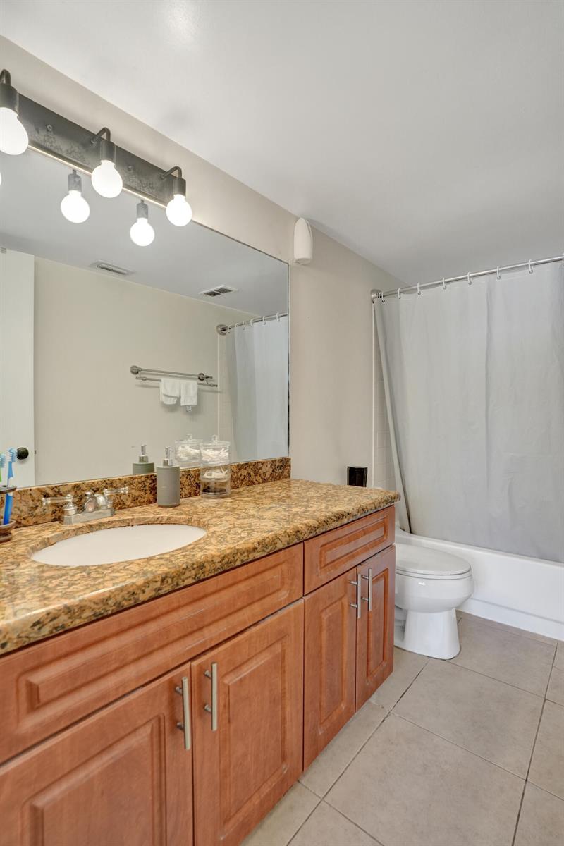 8266 NW 24th Street # 8266