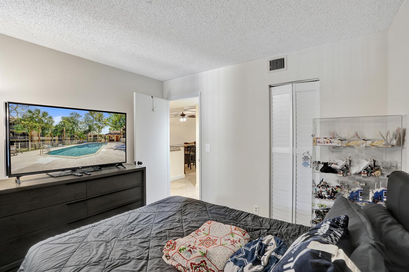 8266 NW 24th Street # 8266