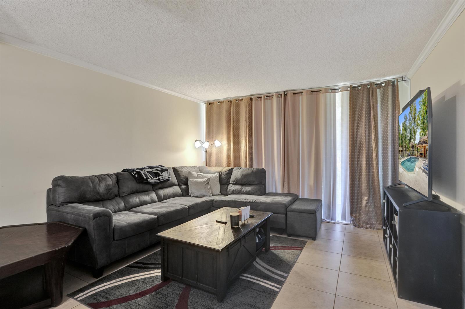8266 NW 24th Street # 8266