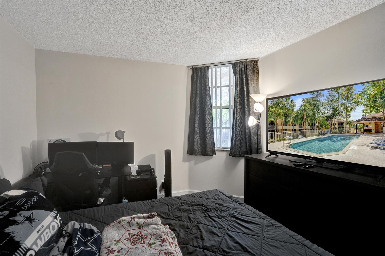 8266 NW 24th Street # 8266