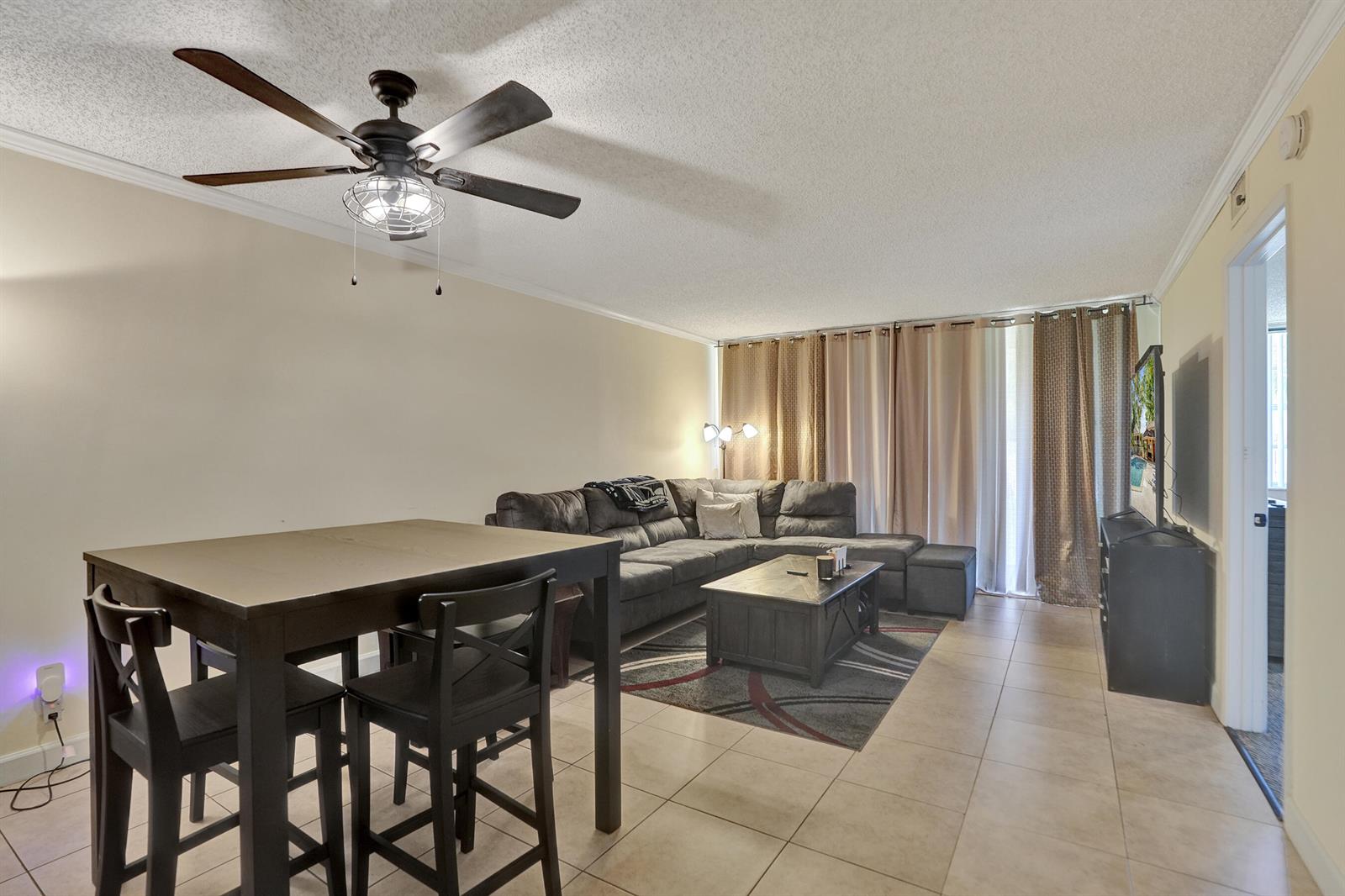 8266 NW 24th Street # 8266