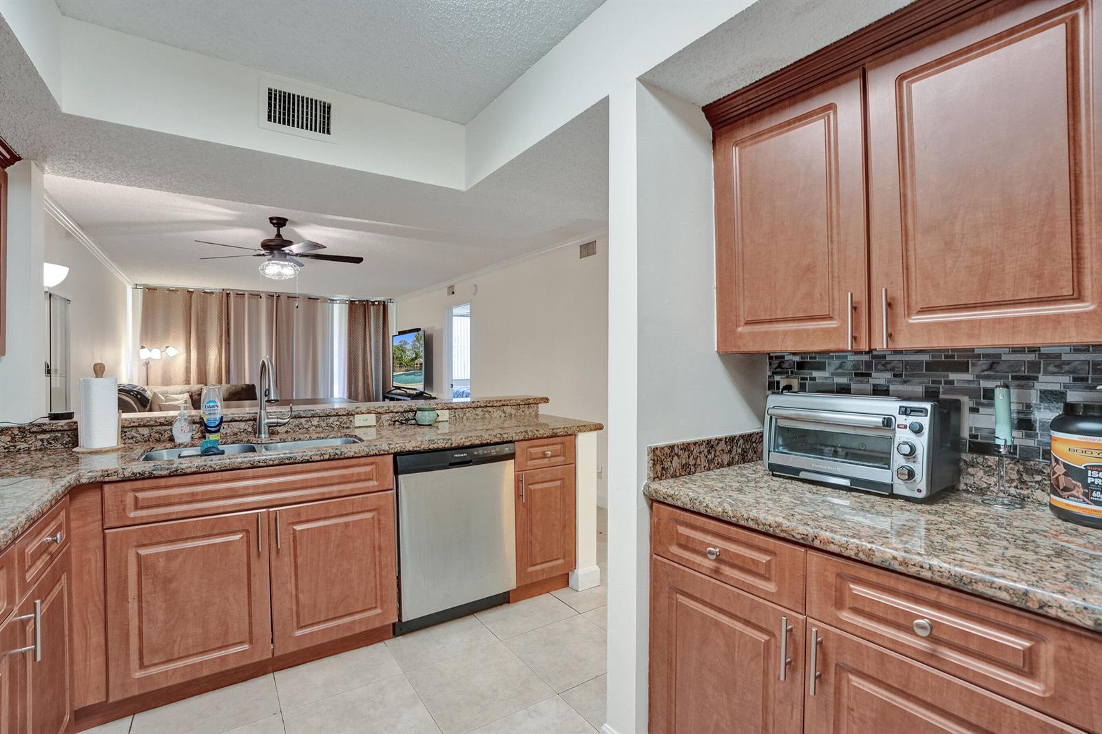 8266 NW 24th Street # 8266
