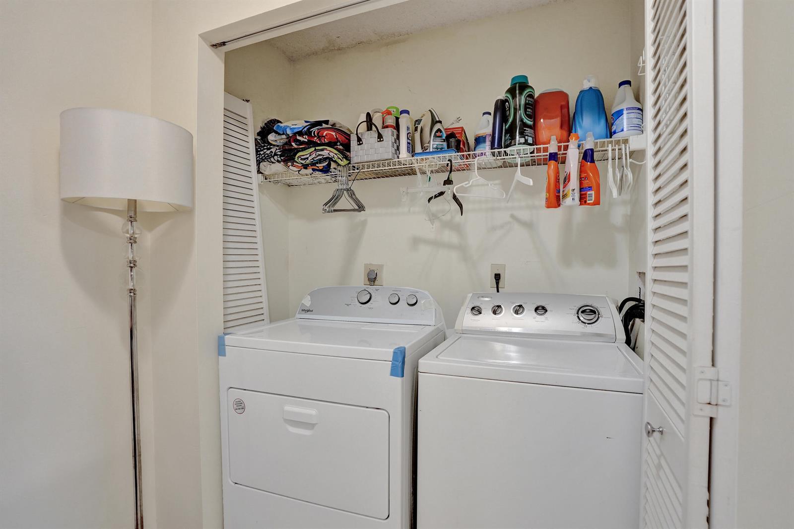8266 NW 24th Street # 8266