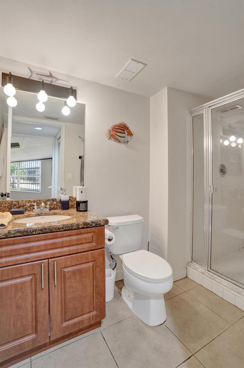 8266 NW 24th Street # 8266