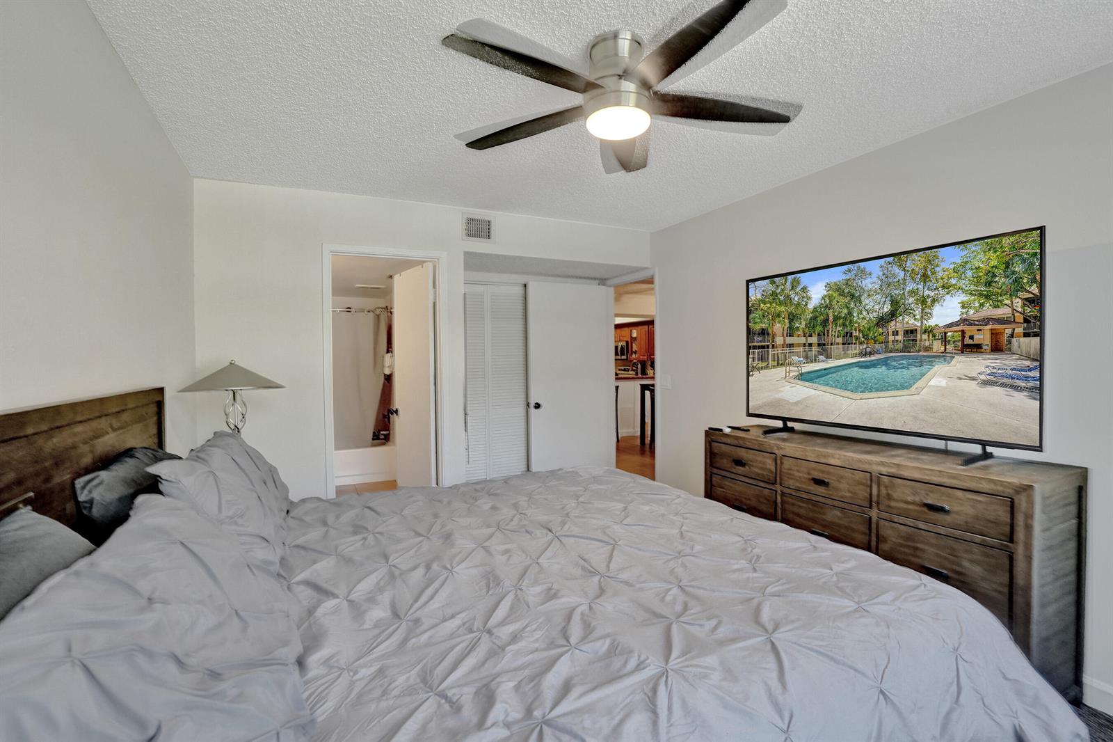 8266 NW 24th Street # 8266