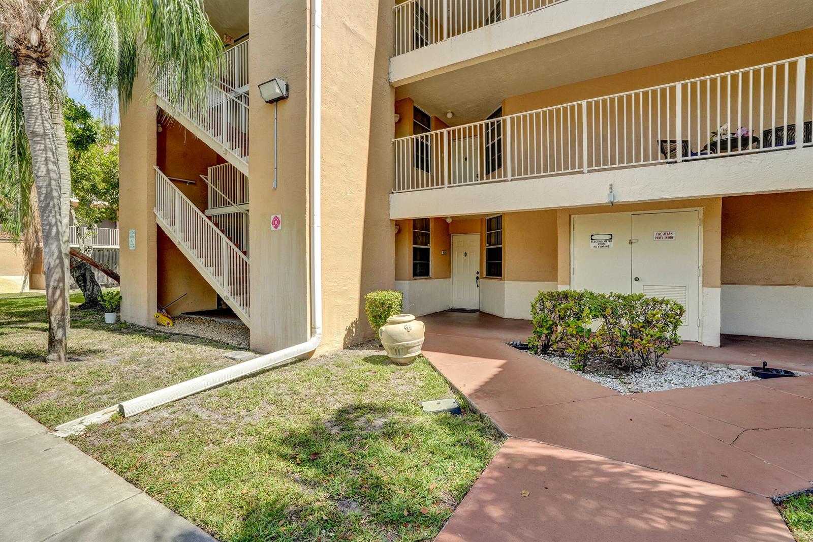 8266 NW 24th Street # 8266