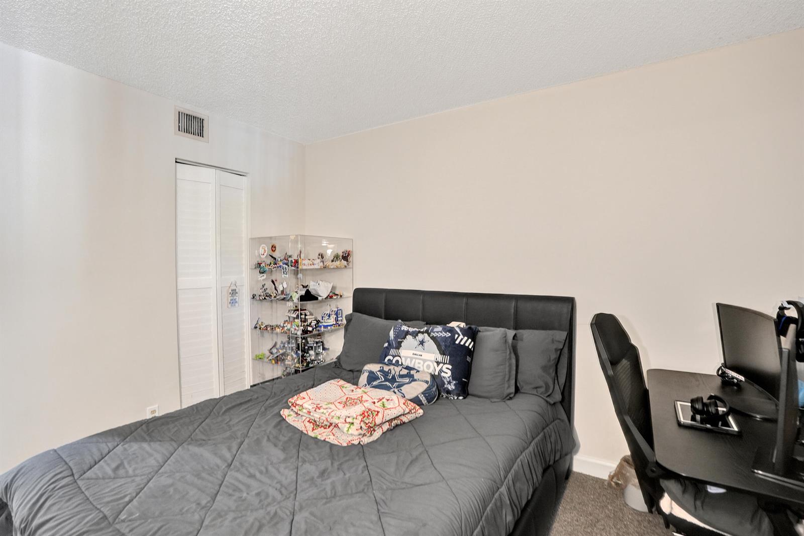 8266 NW 24th Street # 8266