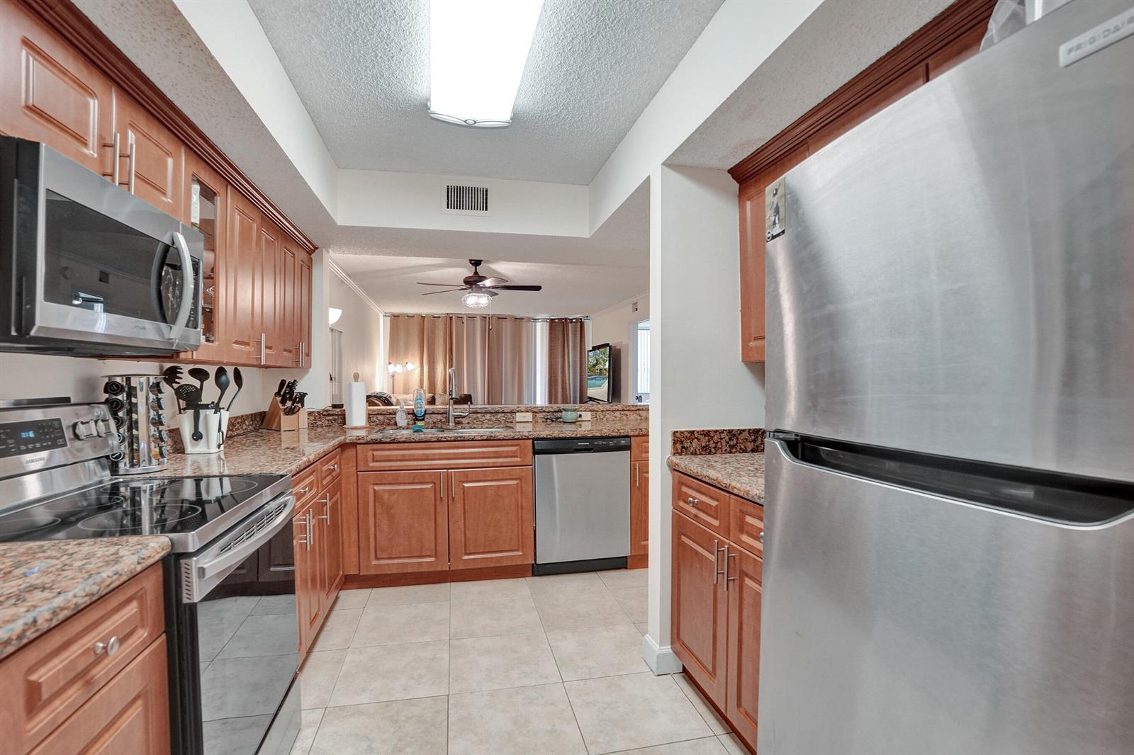 8266 NW 24th Street # 8266