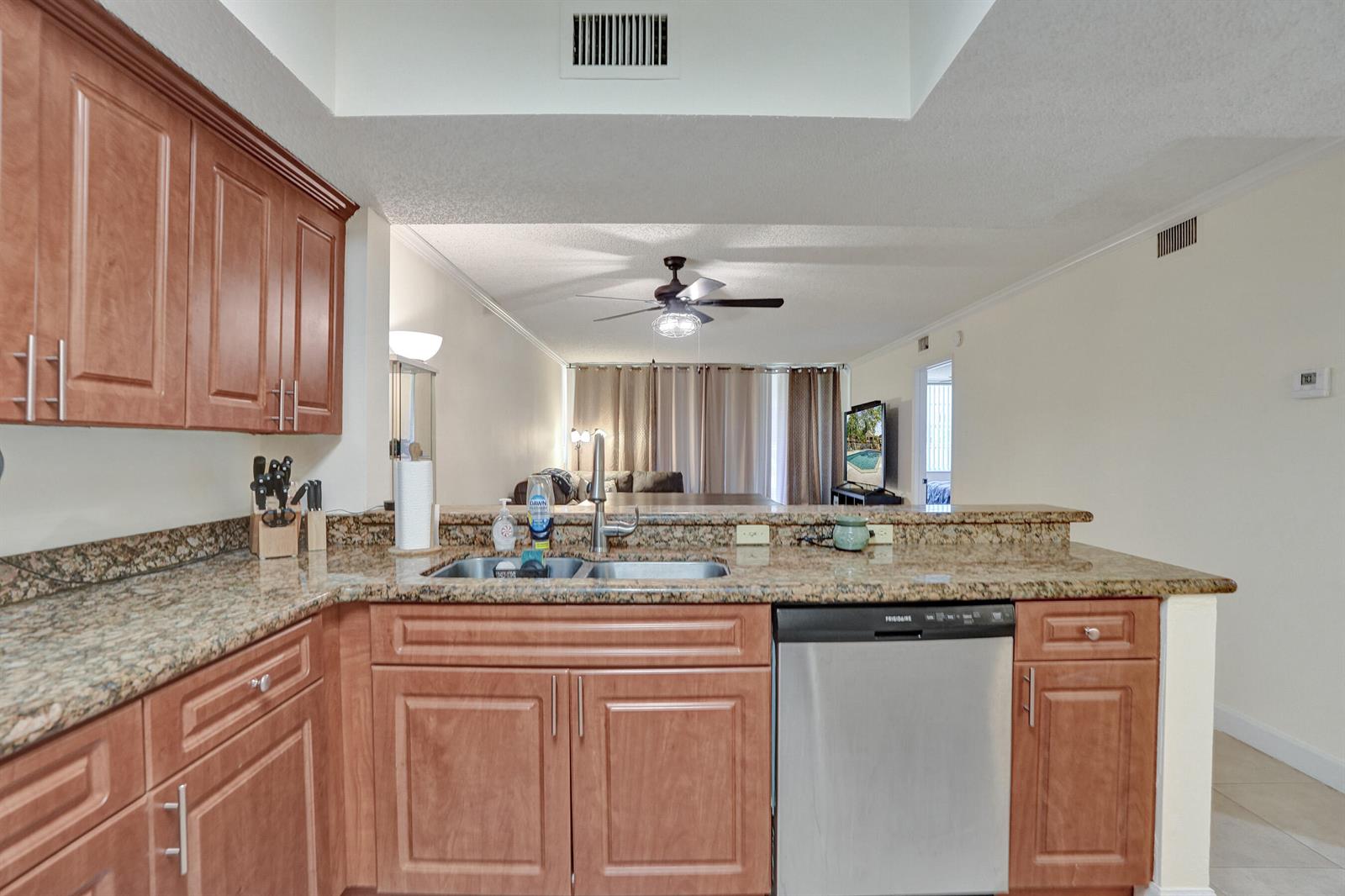 8266 NW 24th Street # 8266