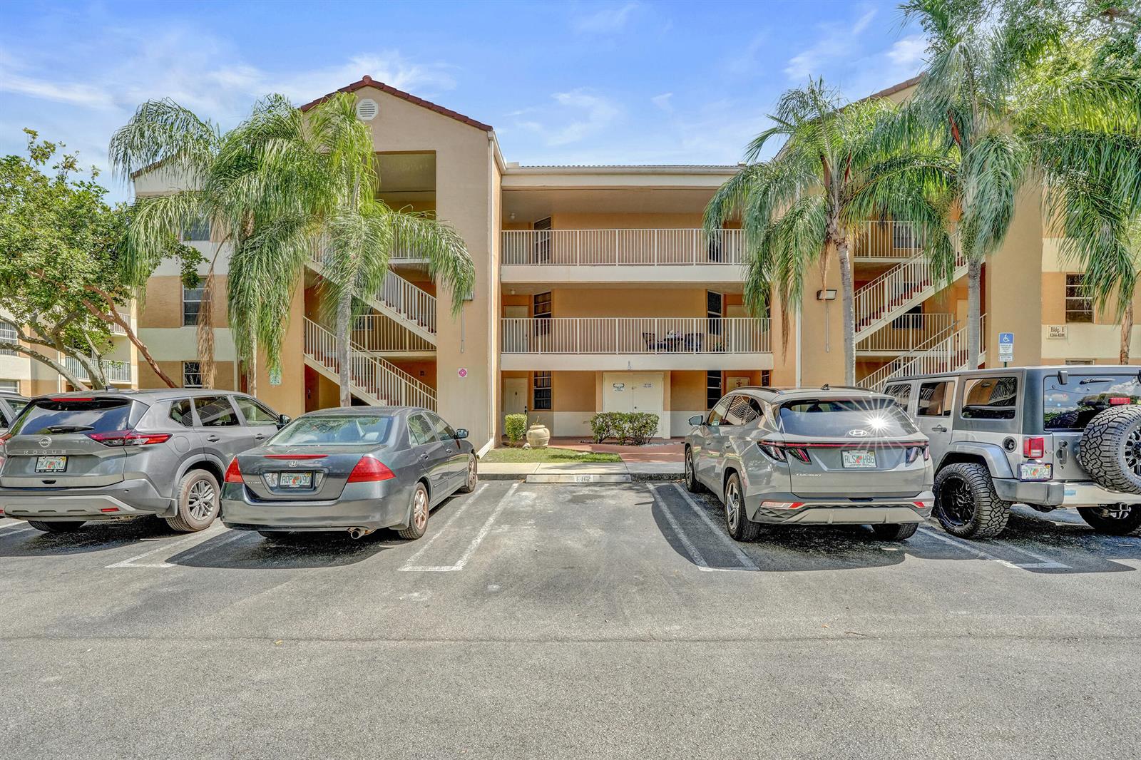 8266 NW 24th Street # 8266