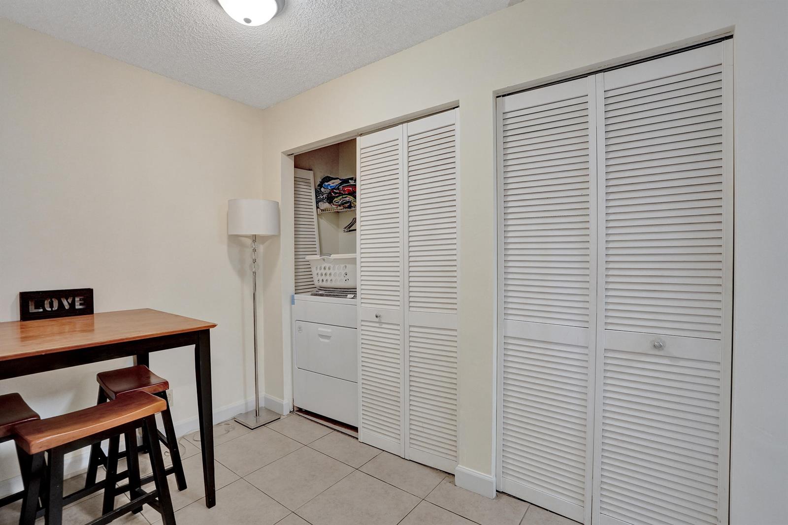 8266 NW 24th Street # 8266