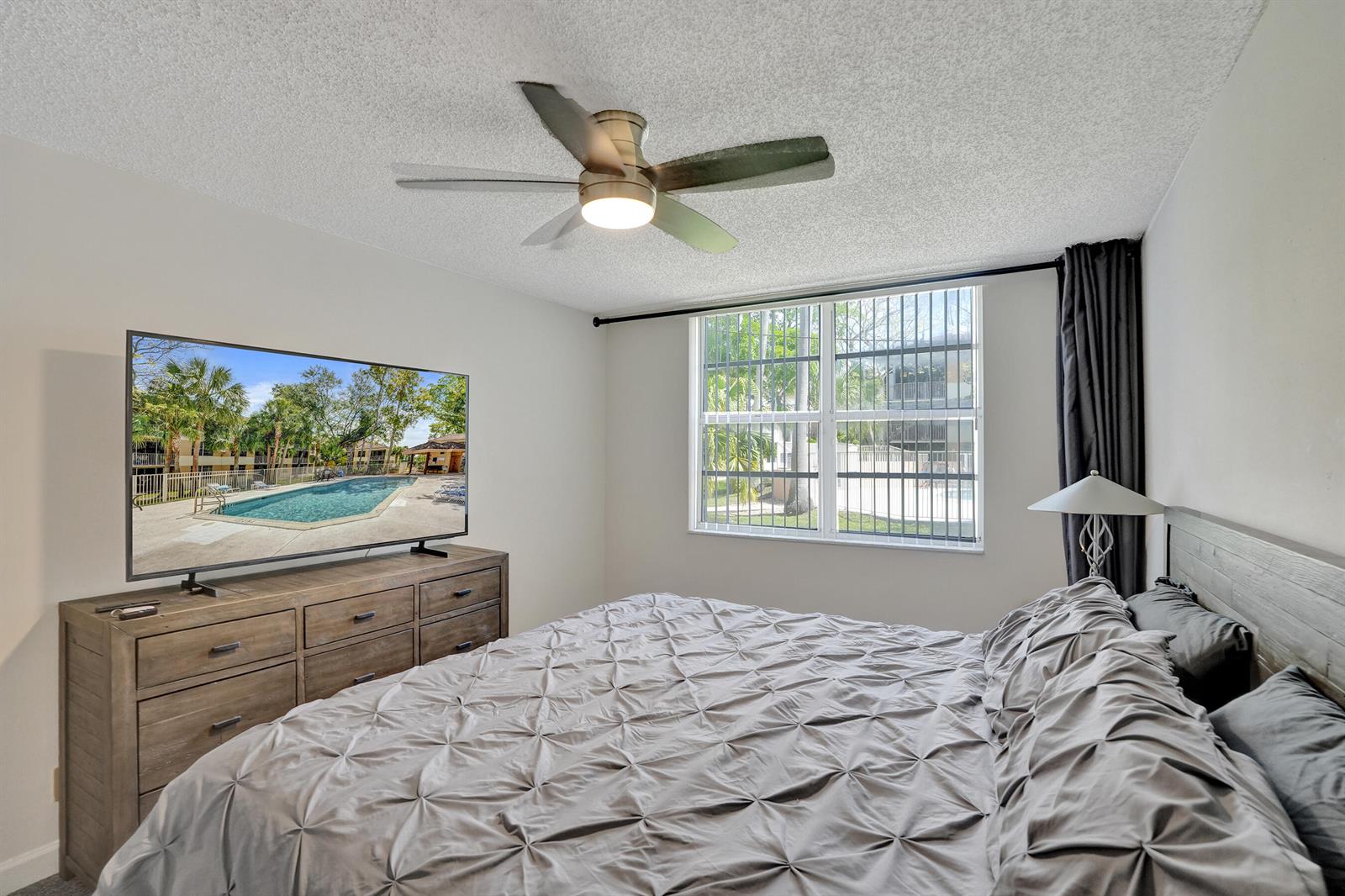 8266 NW 24th Street # 8266