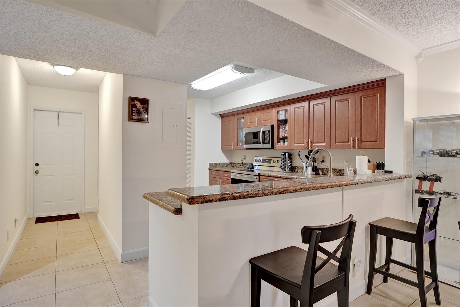 8266 NW 24th Street # 8266