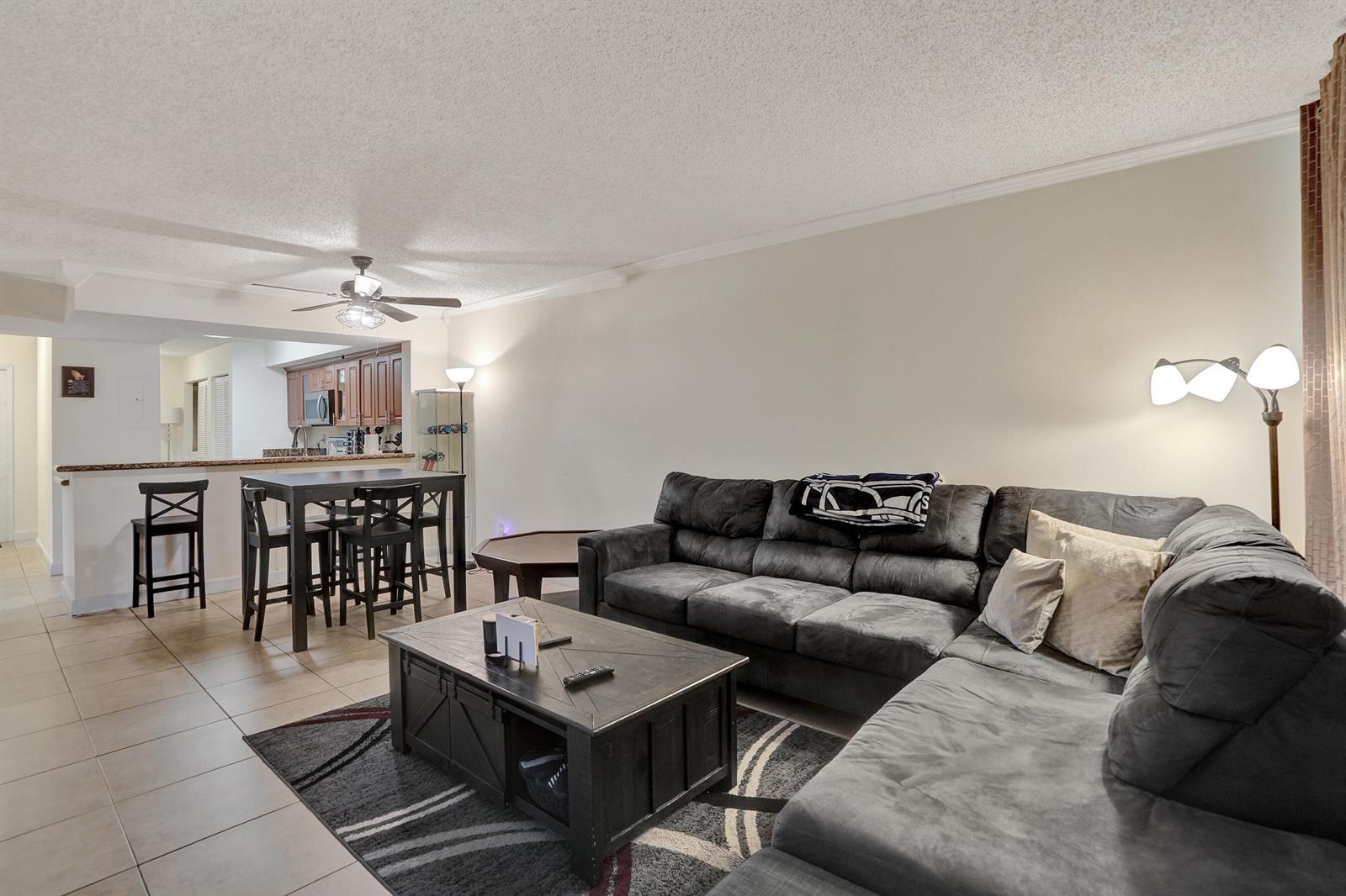 8266 NW 24th Street # 8266