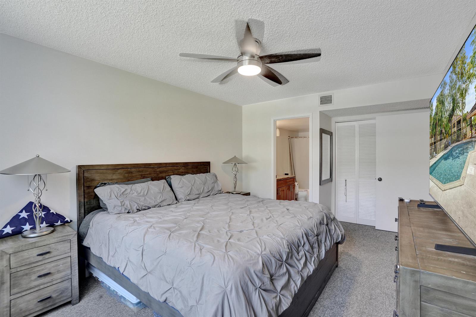 8266 NW 24th Street # 8266