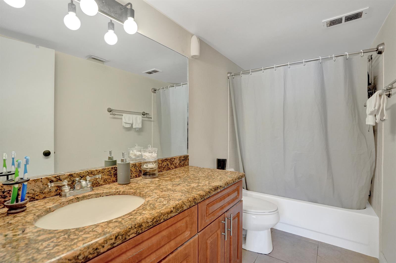 8266 NW 24th Street # 8266