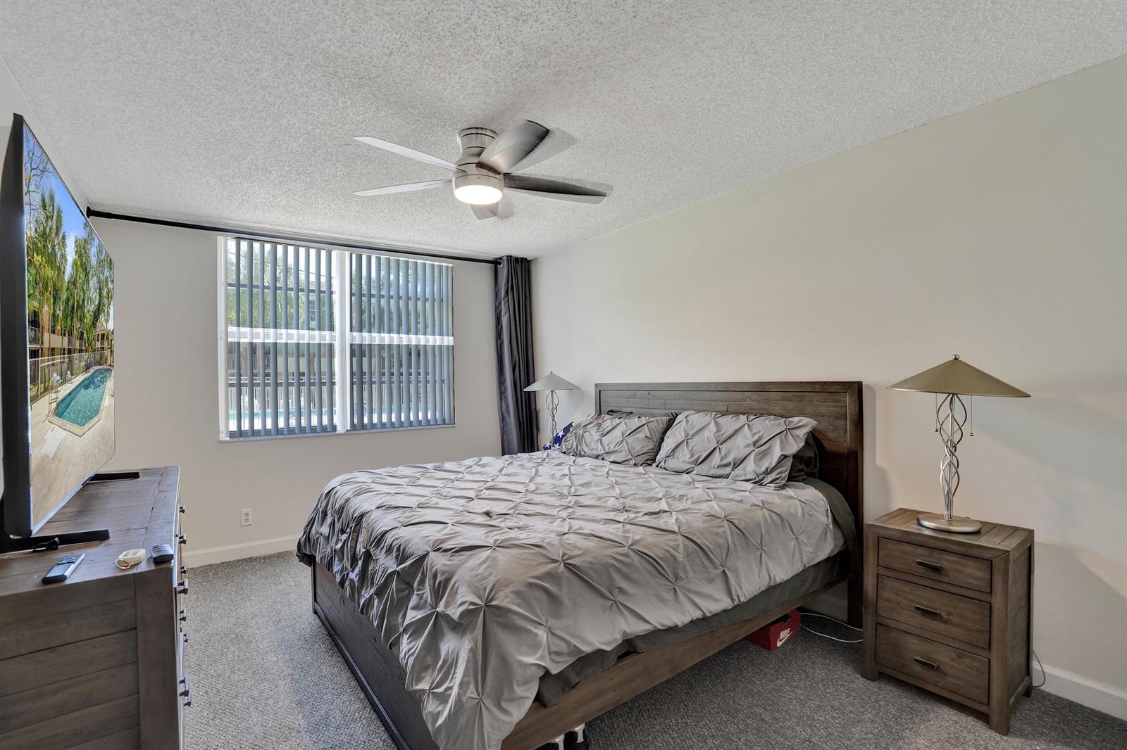 8266 NW 24th Street # 8266