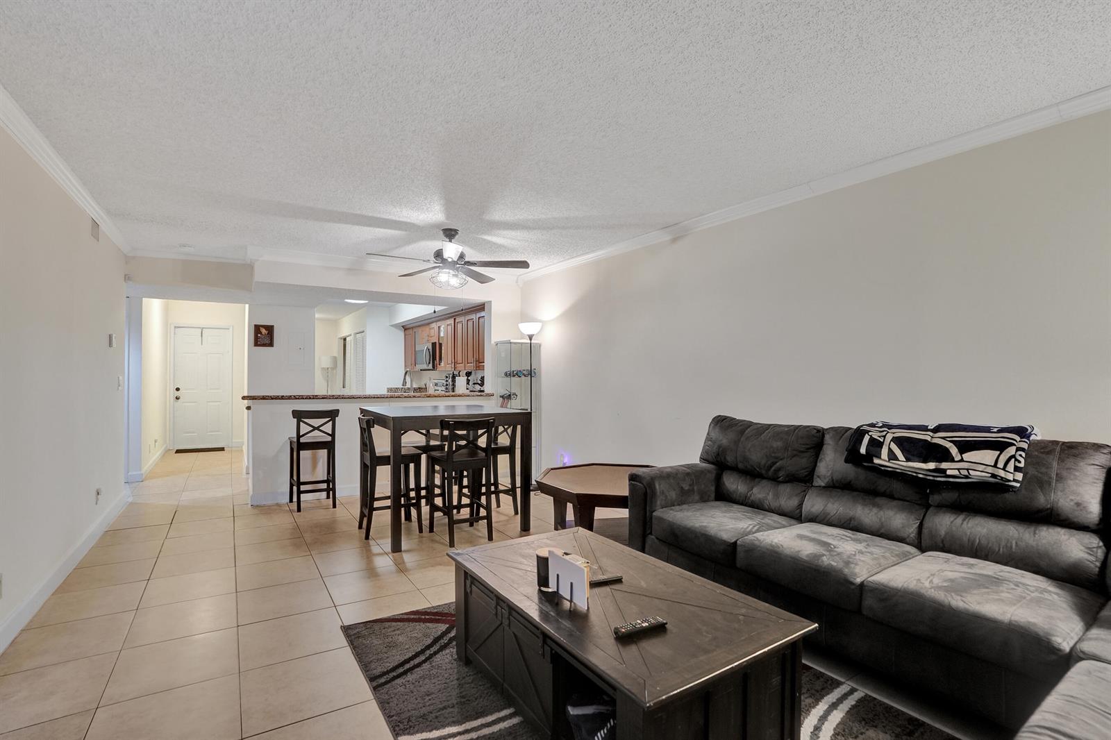 8266 NW 24th Street # 8266