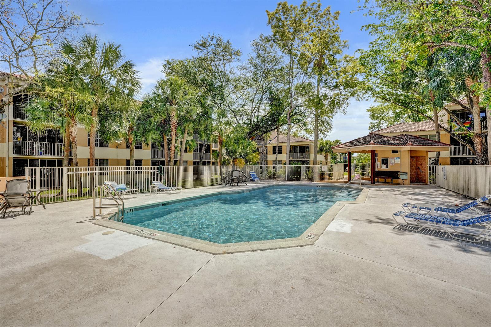 8266 NW 24th Street # 8266