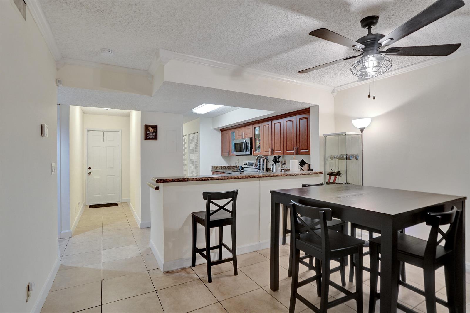 8266 NW 24th Street # 8266