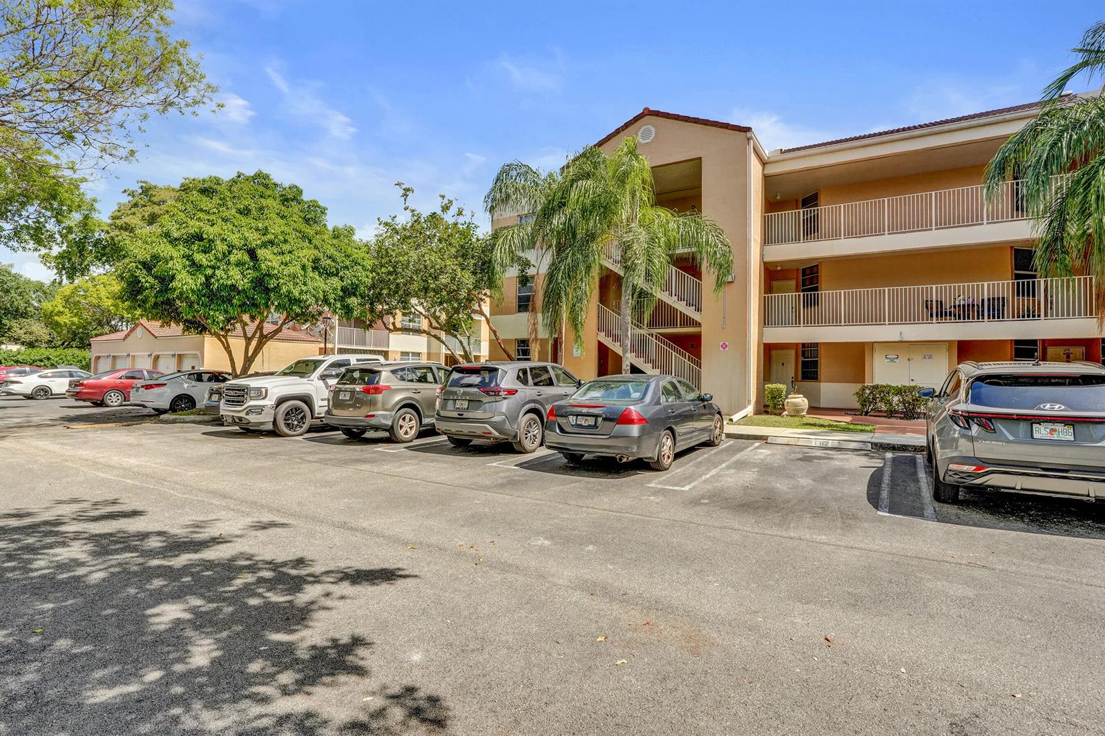8266 NW 24th Street # 8266