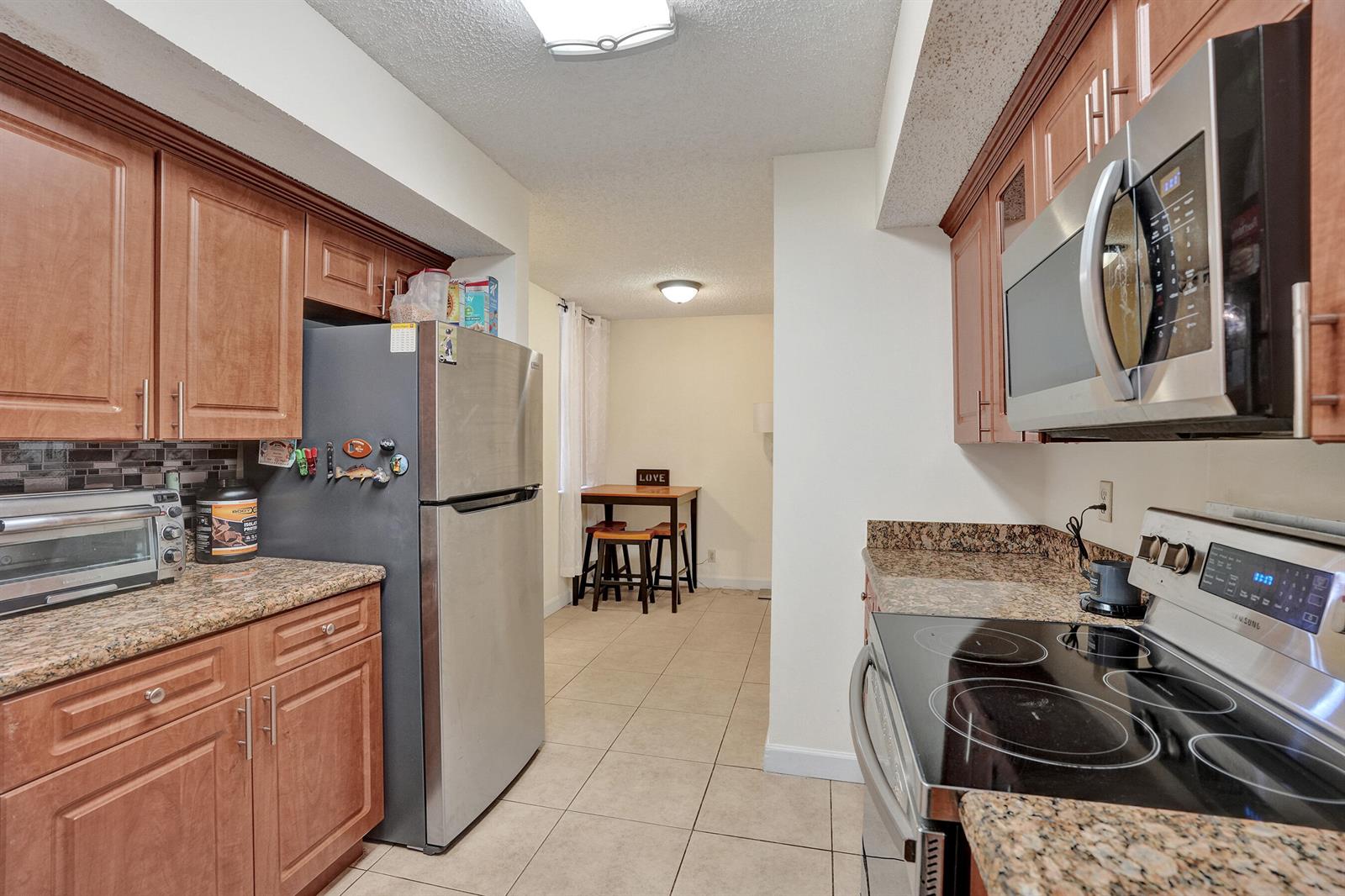 8266 NW 24th Street # 8266