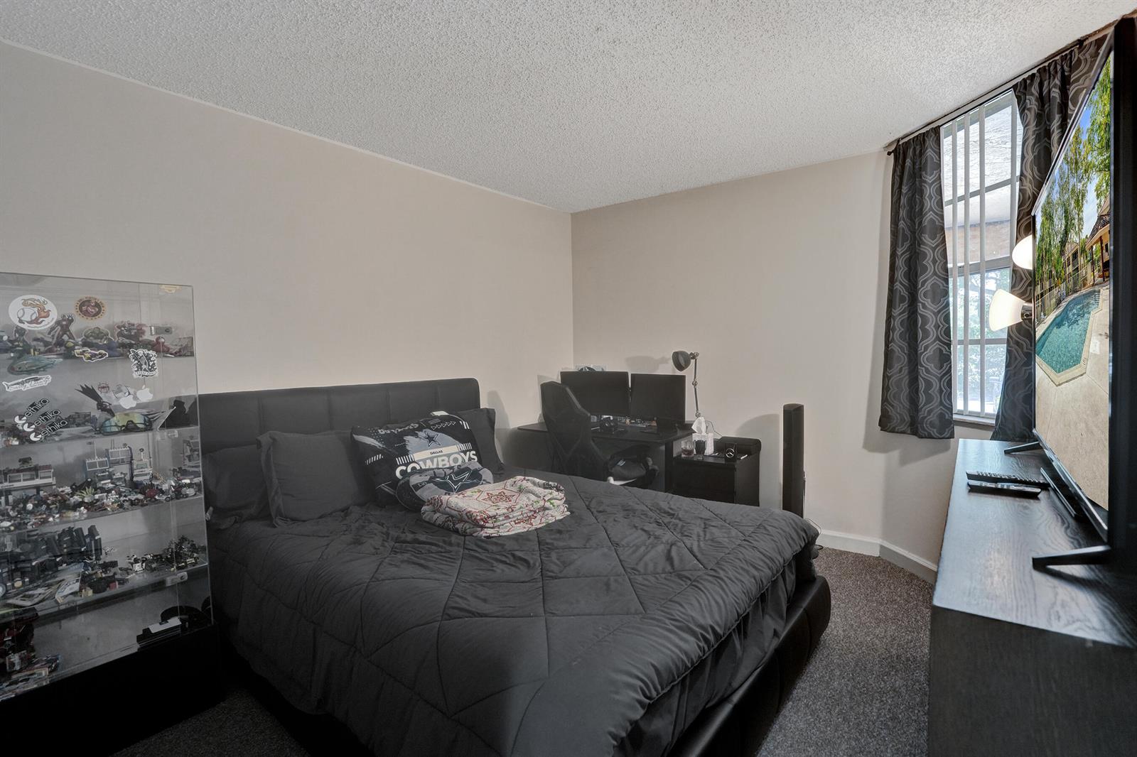 8266 NW 24th Street # 8266