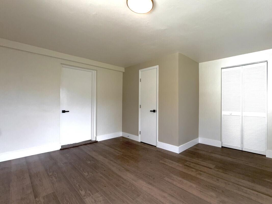 1525 NW 14th Court
