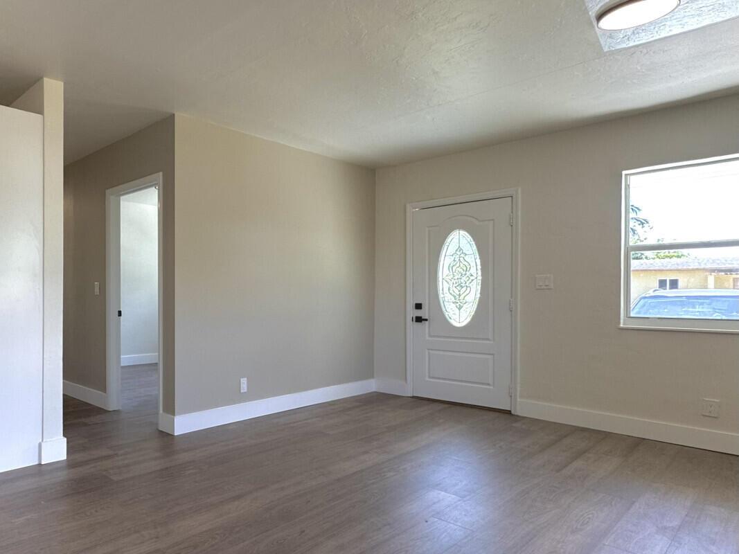 1525 NW 14th Court