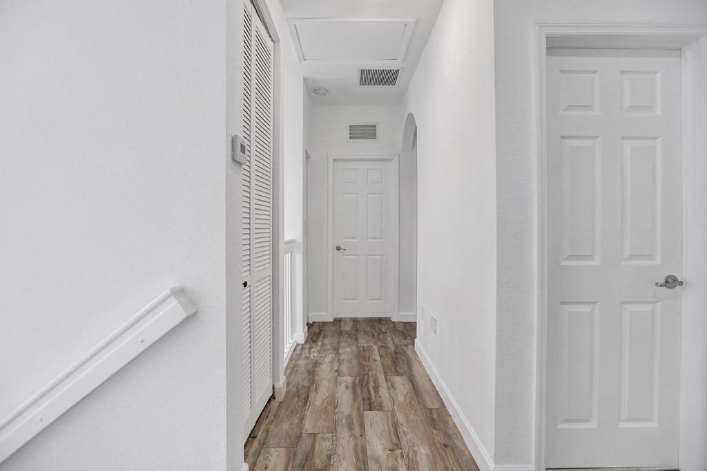 9081 SW 169th Path