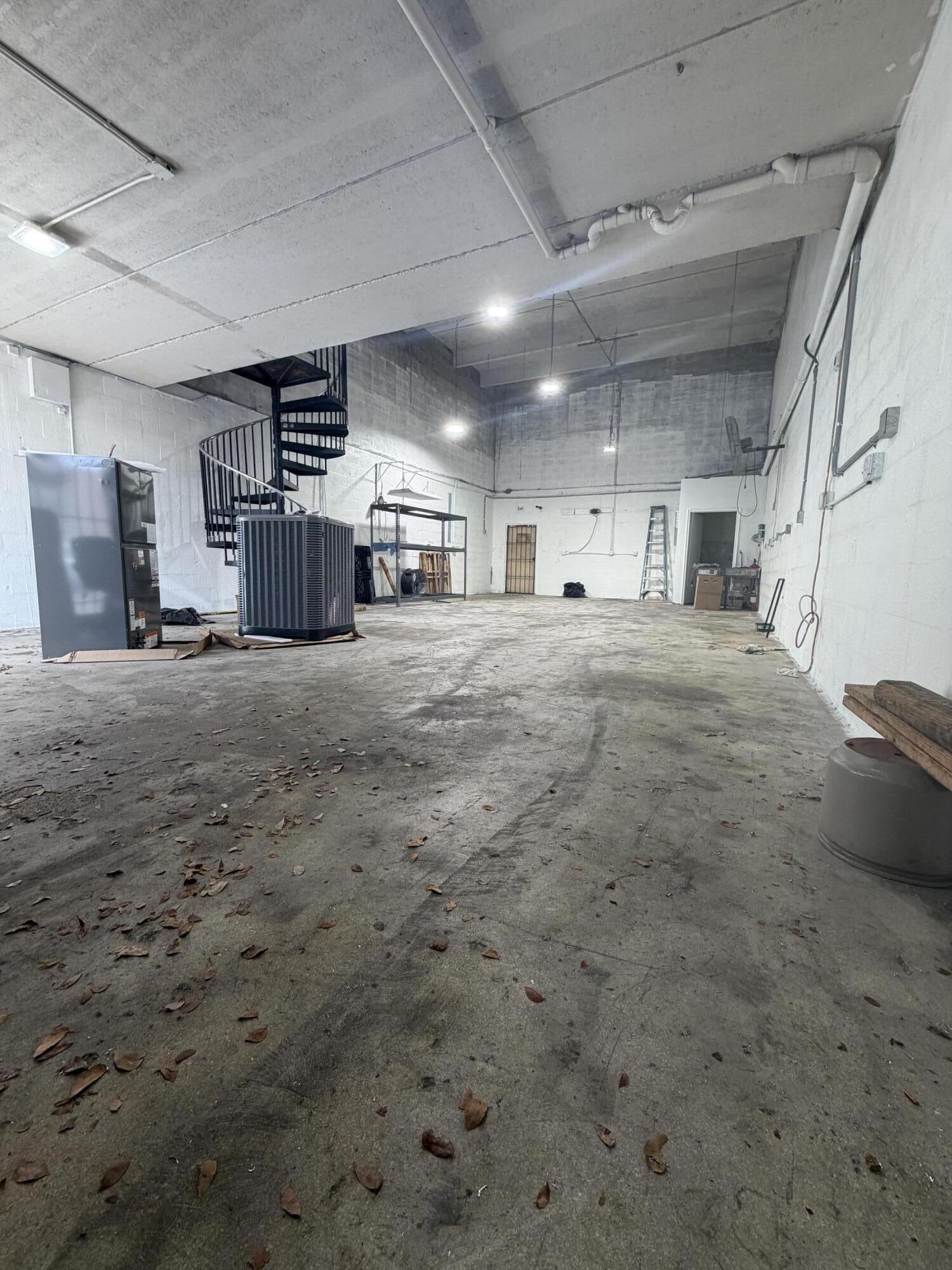 18533 SW 104th Avenue 3b