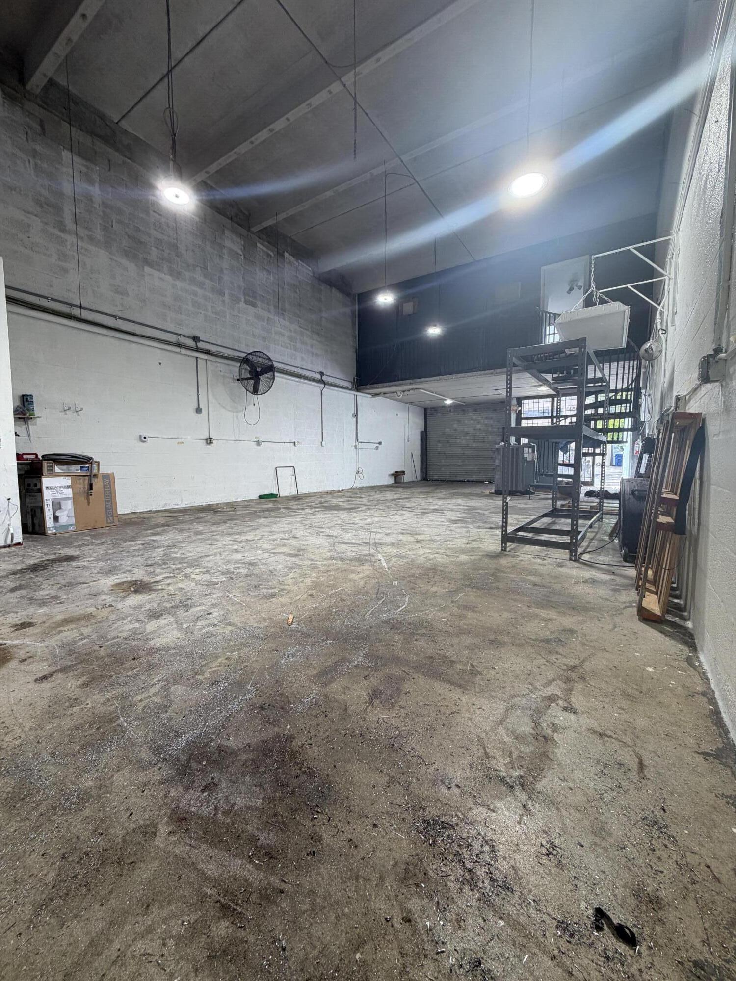 18533 SW 104th Avenue 3b