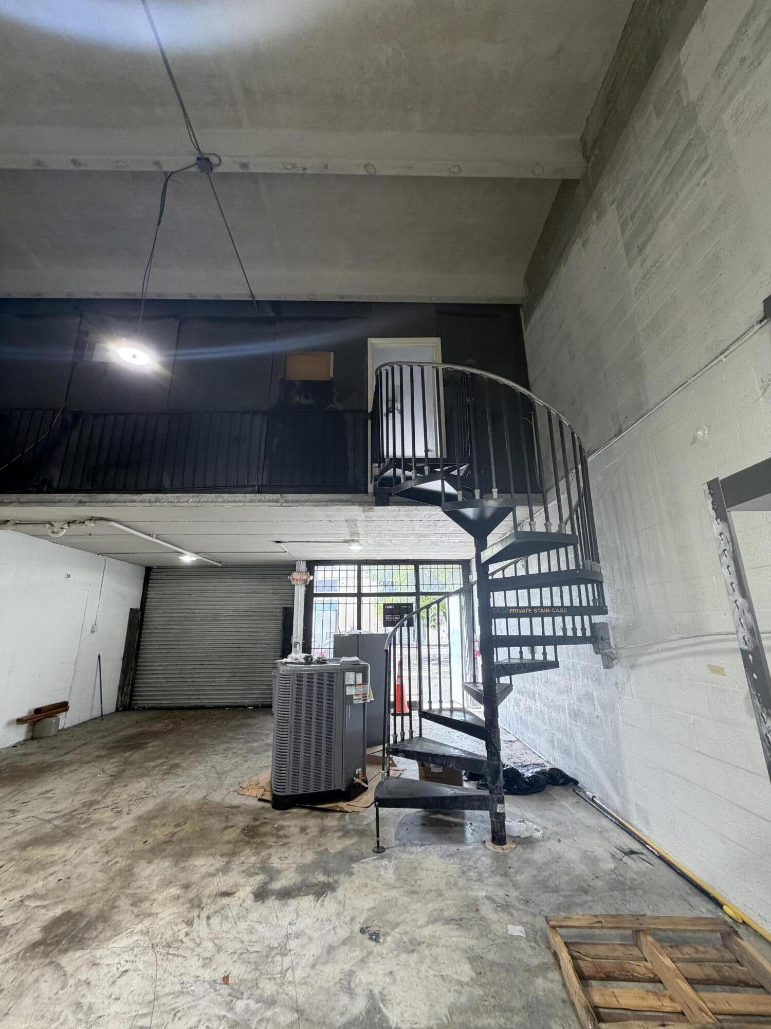 18533 SW 104th Avenue 3b